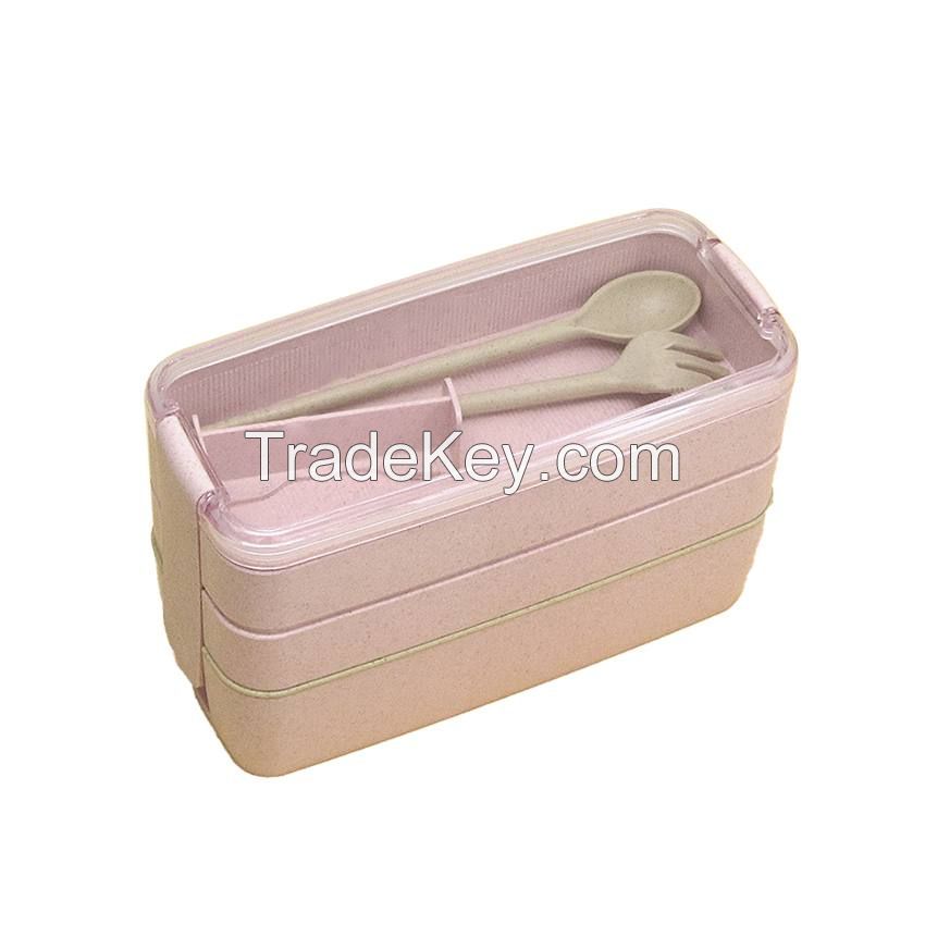 Custom Neoprene Lunch Bag