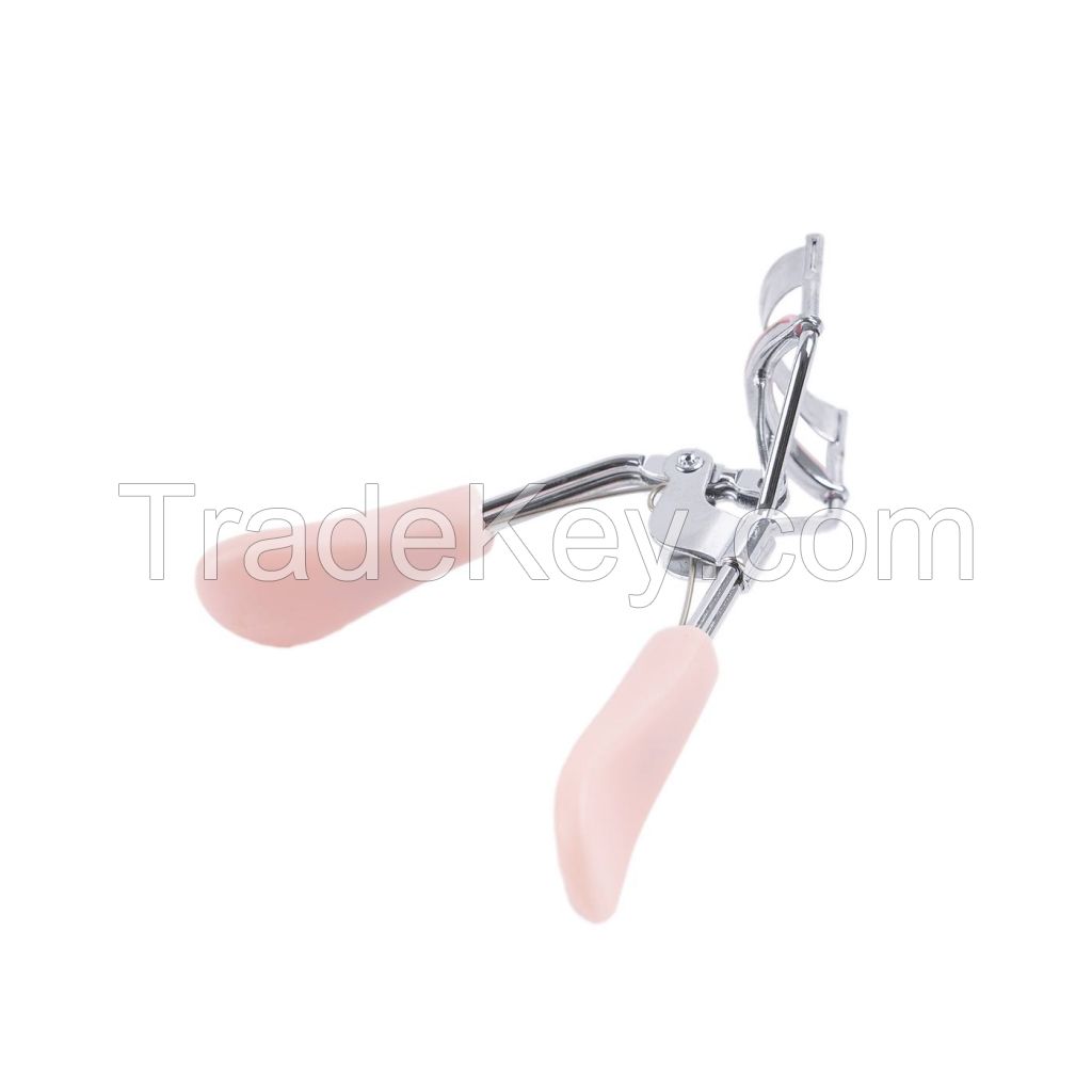 Stainless Steel Champagne Bottle Stopper