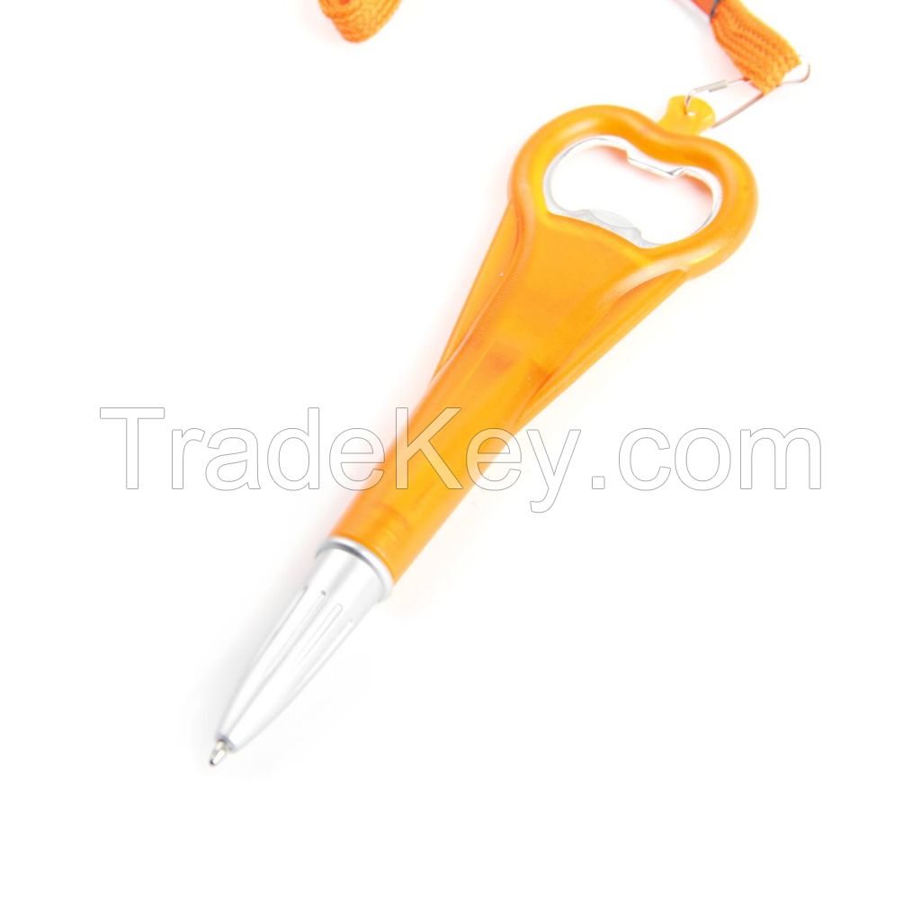 Heavy Duty Clear School Bag