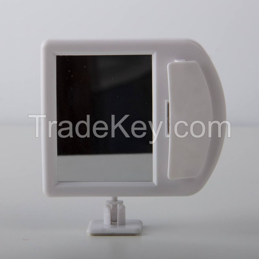 Promotional Computer Monitor Mirror