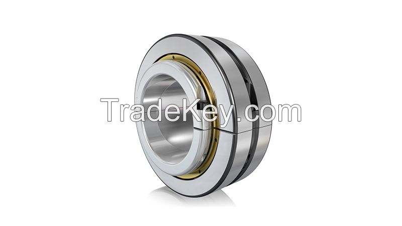 cooper01EB45MGR Split cylindrical roller bearings