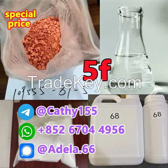 China factory wholesale price 3-(1-Naphthoyl)indole CAS 109555-87-5 with strong effect