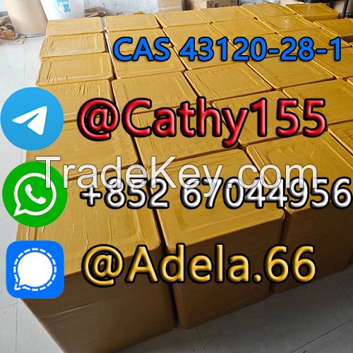 AR grade 1h-indazole-3-carboxylic acid methyl ester carbonyl compound cas 43120-28-1