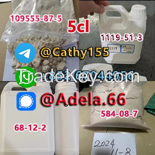 CAS 109555-87-5 3-(1-Naphthoyl)indole Good Stability Excellent Workability negotiable large amount of stock shipped fast