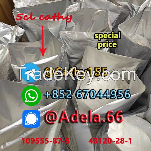 1H-Indazole-3-Carboxylic Acid High quality Cas 43120-28-1 Methyl Ester Cas 43120-28-1