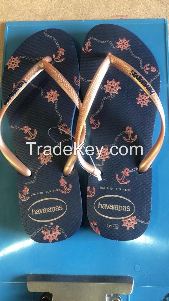 Havaianas Slippers/Sandals