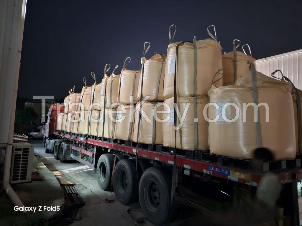 Super Absorbent Polymer/SAP/Highly absorbent resin