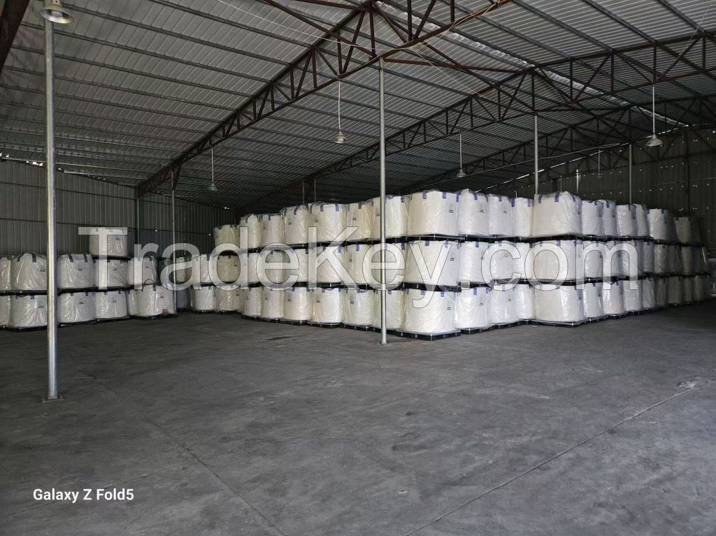 Super Absorbent Polymer/SAP/Highly absorbent resin