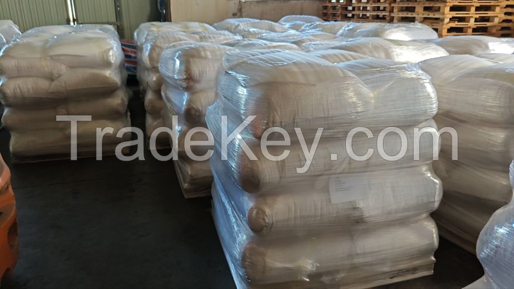 Chlorinated polyvinyl chloride (CPVC)/Chlorinated PVC resin