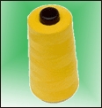 100% Spun Polyester Sewing Thread