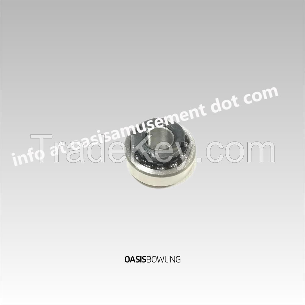 Bowling Parts 11-050150-000 Cone Bearing Assembly for Brunswick GSX Bowing Machine