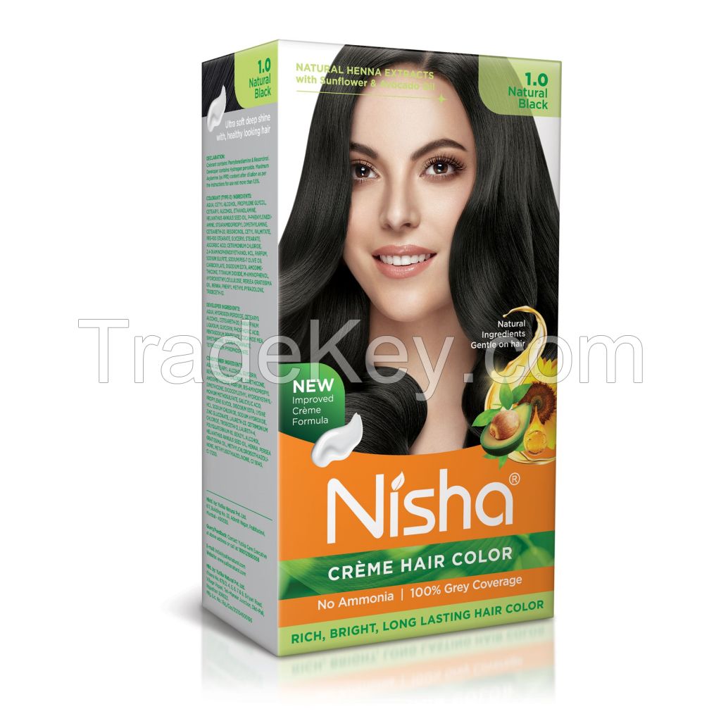 Nisha-CHC60gm-1 NATURAL BLACK