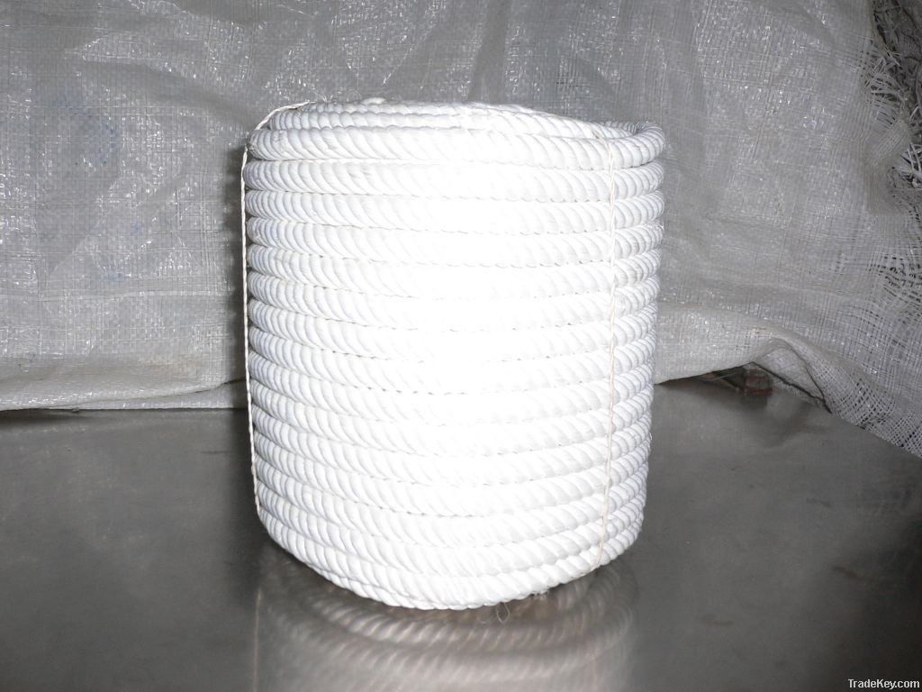 Polyester Rope