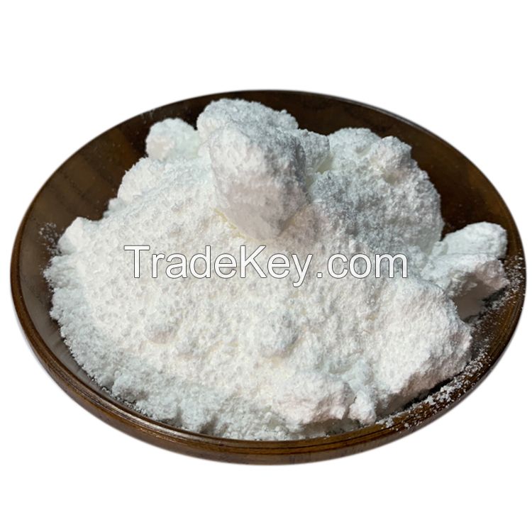  steroid hormone Trenbolone Acetate Testosterone Cypionate