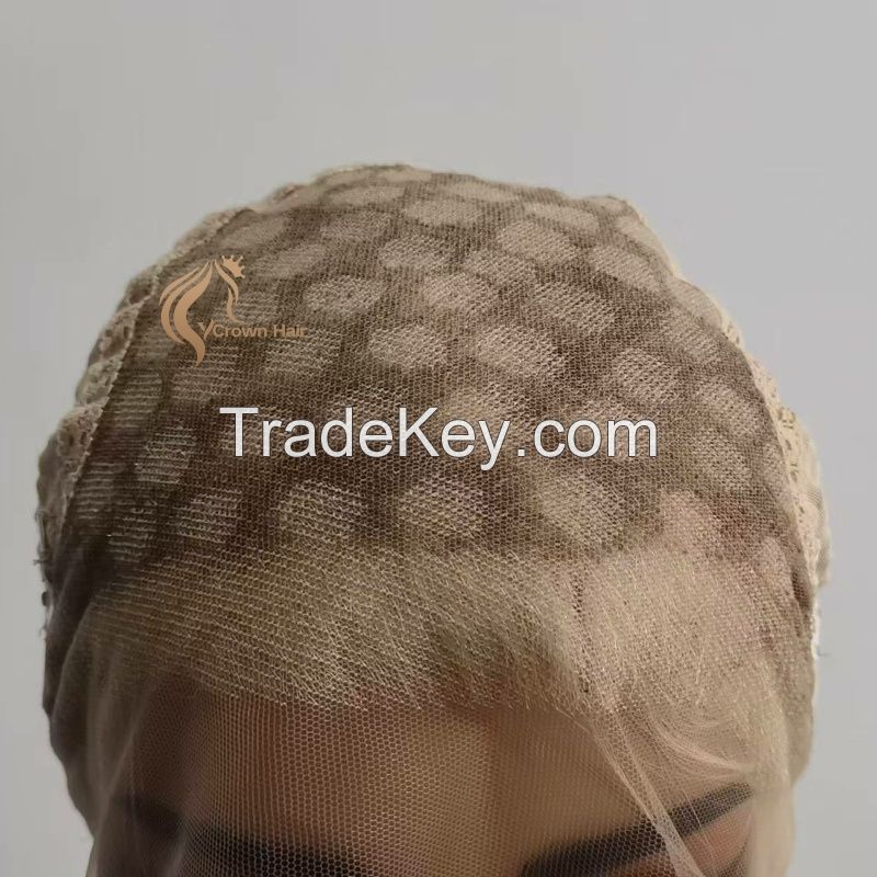 european human hair wig