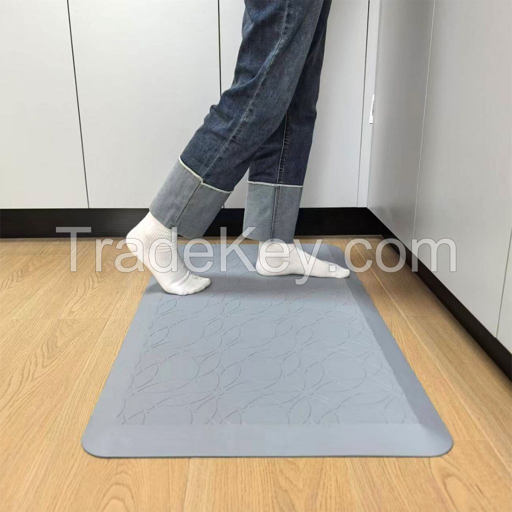 comfort standing mats wholesale