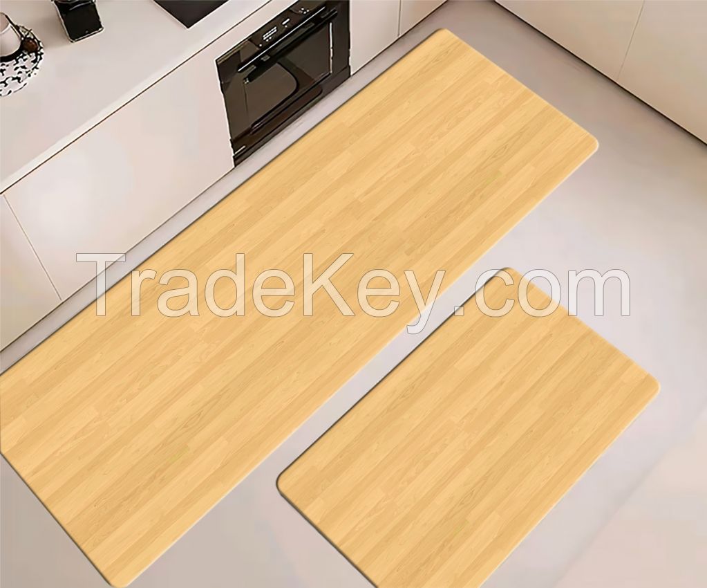 commercial pvc foam mats soft pvc mats for kitchen