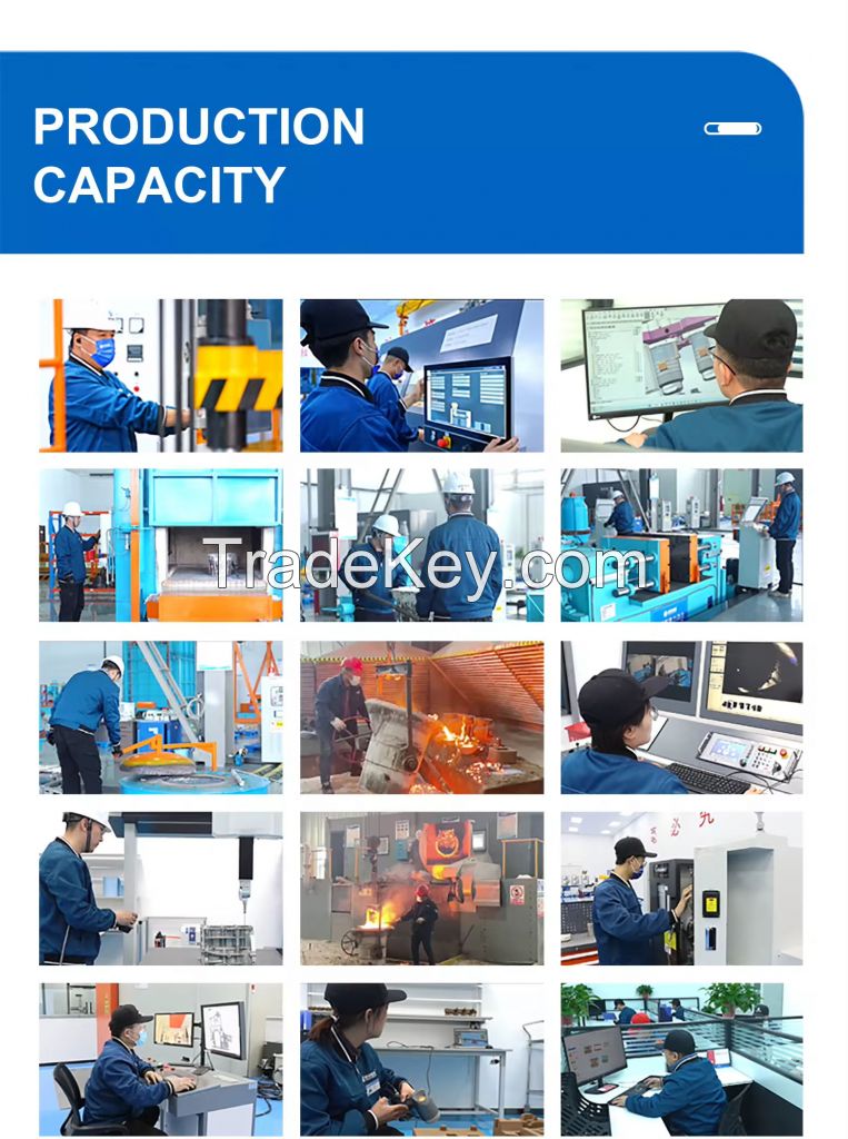 magnesium die casting product inspection service cast part iron gravity sand aluminum die casting services parts