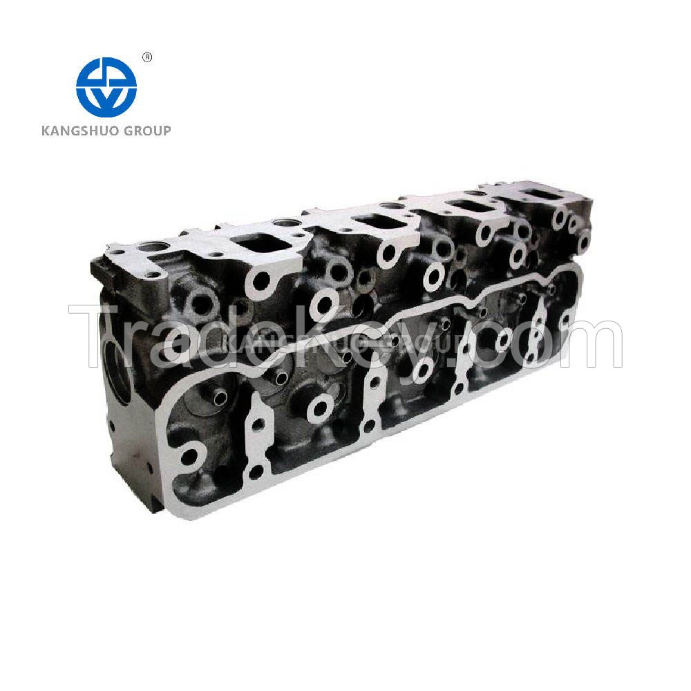 HOT Professional Oem Service Aluminium ADC12 Metal Customized Die Cast Casting Parts Aluminum Die Casting Parts Casting Service