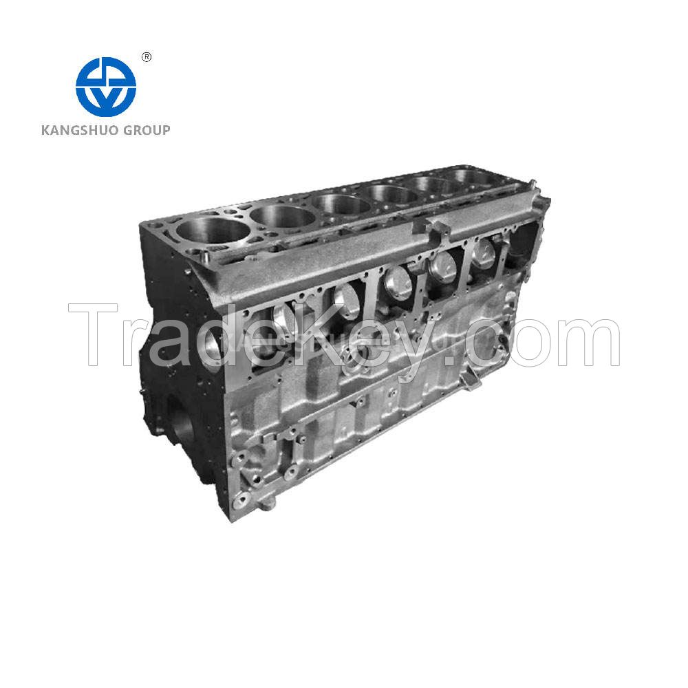 China Foundry Manufacturers Precision Custom OEM Cast Iron Aluminum Steel Stainless Steel Casting Parts Services aluminum