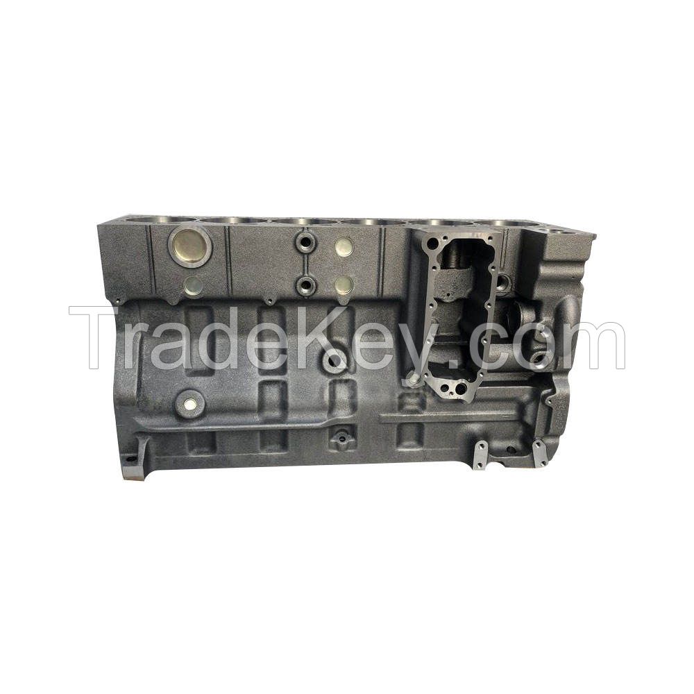ductile iron casting cast iron parts sand aluminum die casting services parts