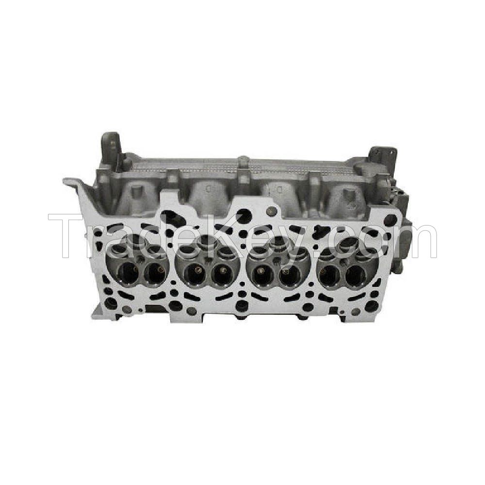 aluminum casting foundry automotive die cast aluminum manufacturer sand aluminum die casting services parts