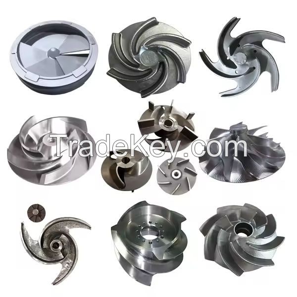 aluminum enclosure aluminium casting sand aluminum die casting services parts