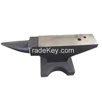 Anvil Casting Services cast part iron gravity sand aluminum die casting services parts