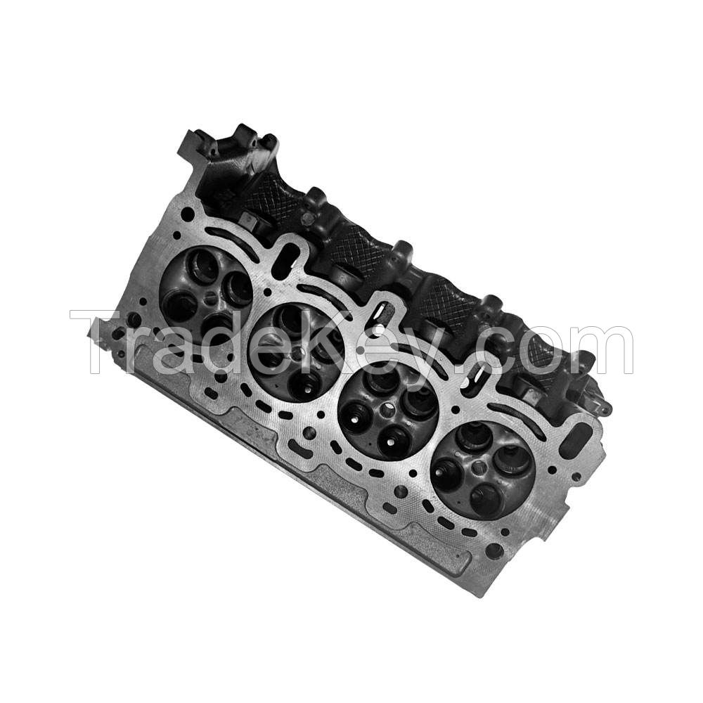 aluminum casting foundry automotive die cast aluminum manufacturer sand aluminum die casting services parts