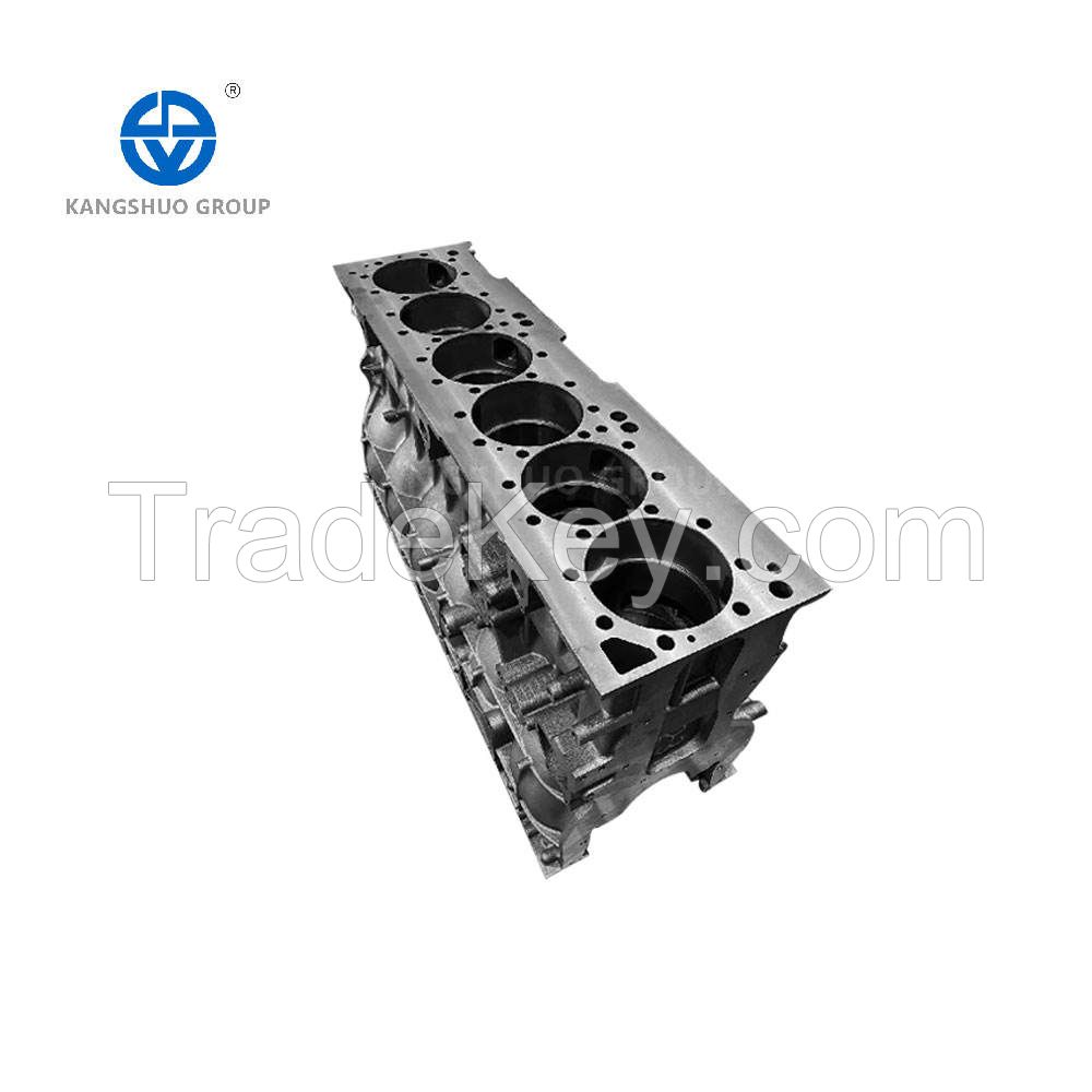 China Foundry Manufacturers Precision Custom OEM Cast Iron Aluminum Steel Stainless Steel Casting Parts Services aluminum