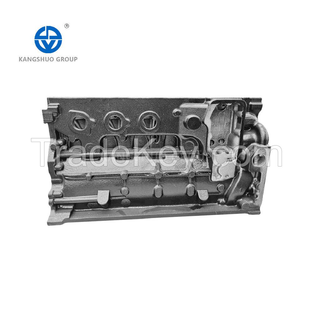 cast service metal custom cast iron fabrication sand aluminum die casting services parts