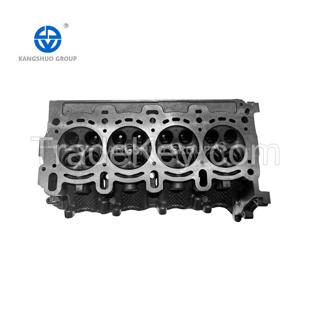 HOT Professional Oem Service Aluminium ADC12 Metal Customized Die Cast Casting Parts Aluminum Die Casting Parts Casting Service