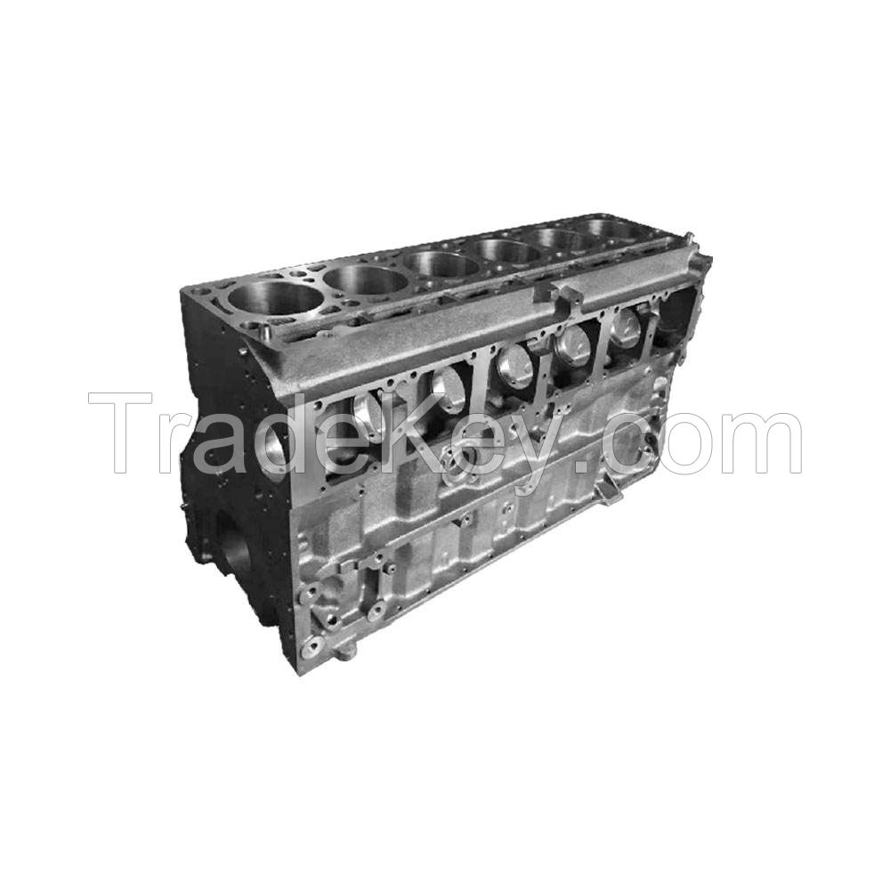 China Foundry Manufacturers Precision Custom OEM Cast Iron Aluminum Steel Stainless Steel Casting Parts Services aluminum