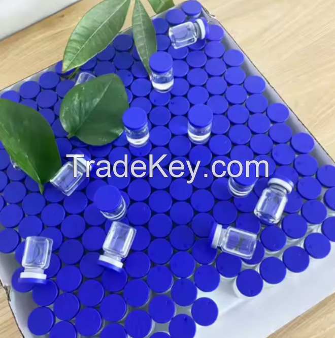 Factory Peptides Purity 99% Weight Loss 5mg/10mg/15mg Peptide