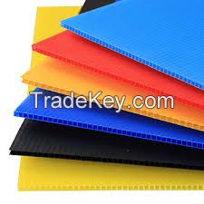 LLDPE STRETCH FILM