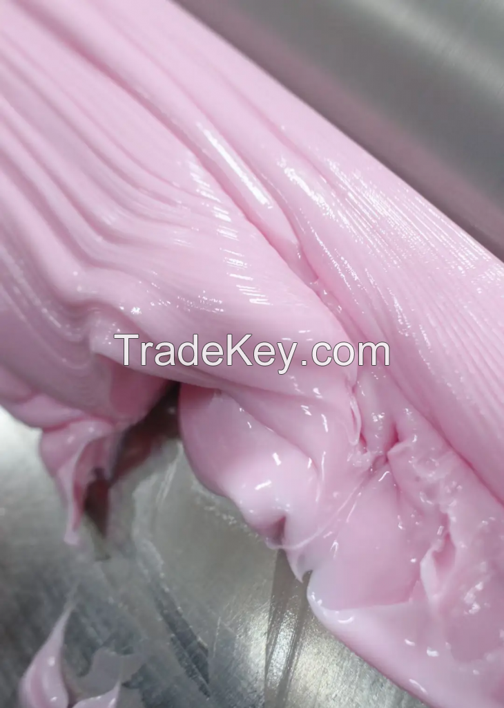 Greases