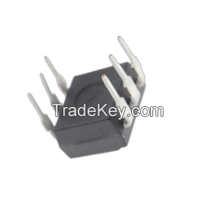 PTH03050WAD Texas Instruments DC DC Converters