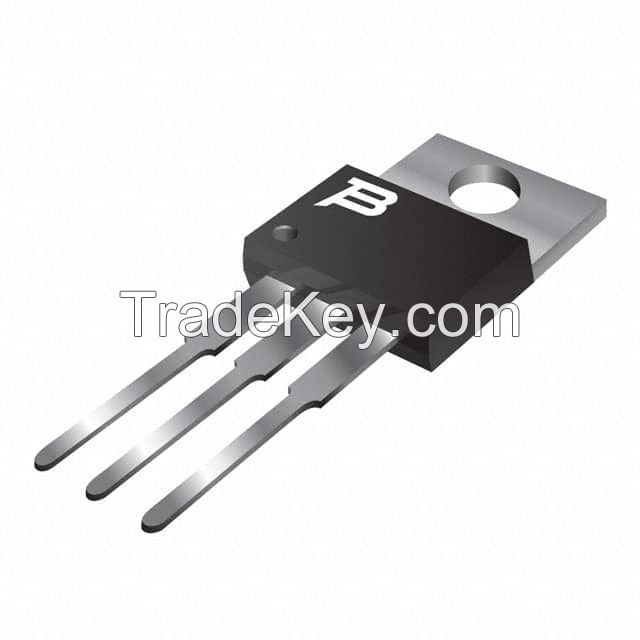 FLUORESCENT LAMP STARTER SWITCH