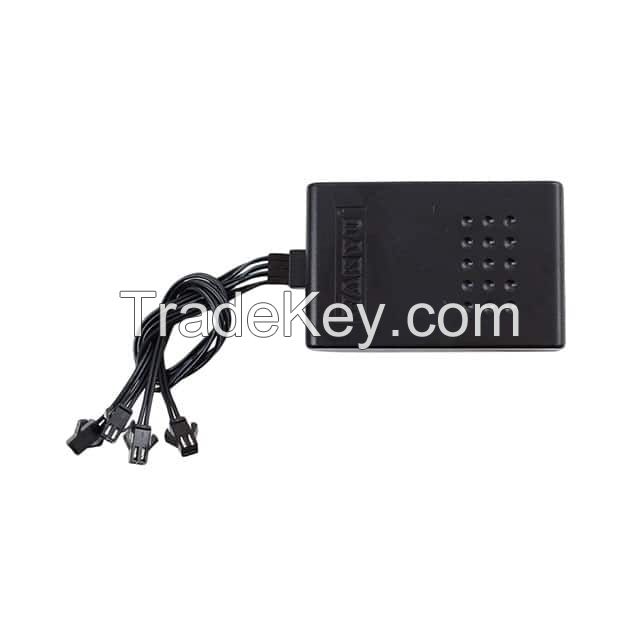 POCKET INVERTER EL WIRE 4-AAA