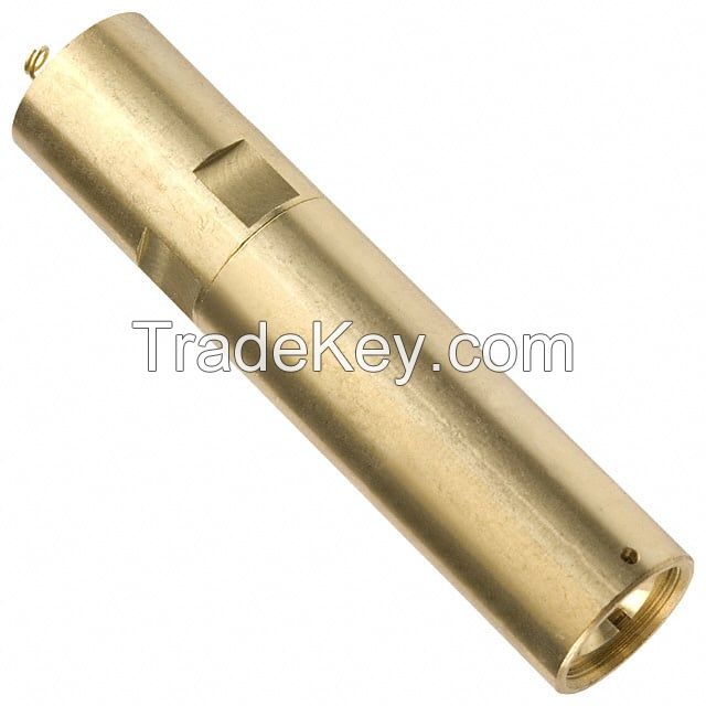 LASER DIODE 532NM 10MW