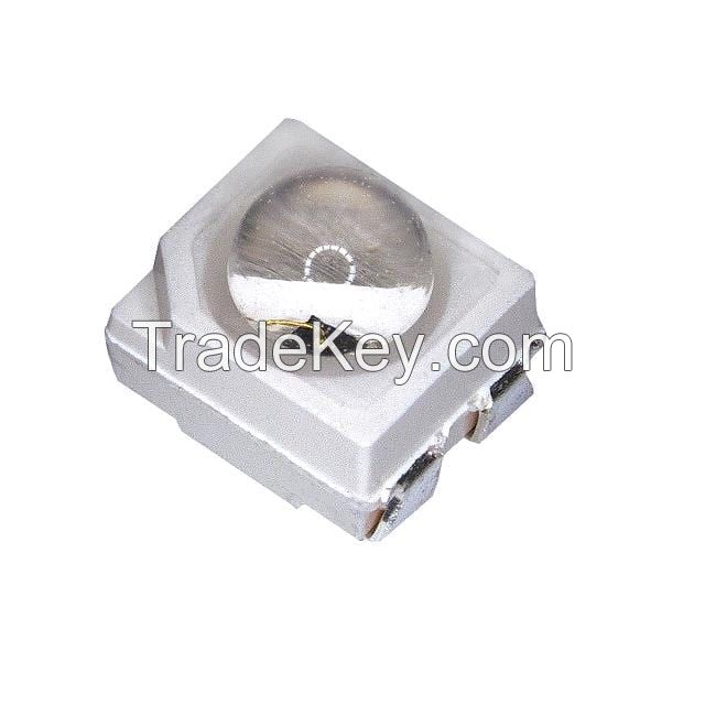 3528 100MA 850NM 60 IR LED