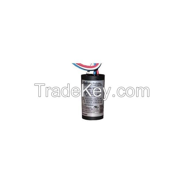 IGNITOR FOR 200-400WATT SODIUM