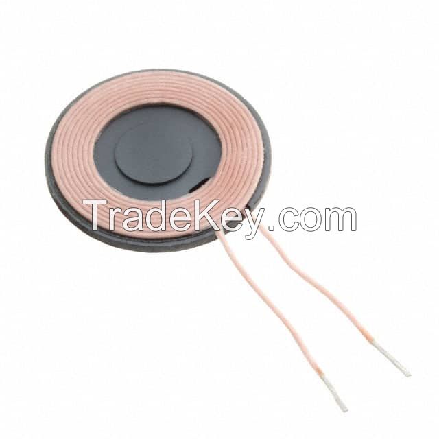 CAP TANT 22UF 10% 50V RADIAL