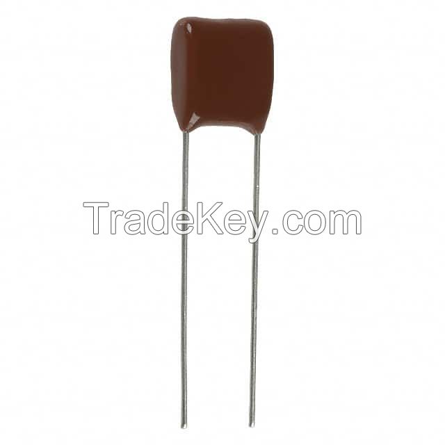 2.58 MH RFID ANTENNA COIL