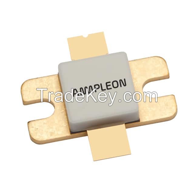 IMD FINGERPRINT MODULE 160X160PX