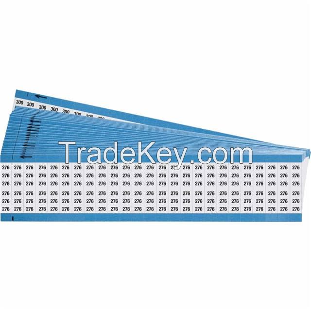 LCD DRIVER BOARD USB 5.0" PCAP