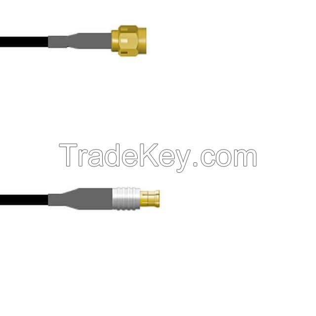 SENSOR MOTION PASSIVE INFRARED