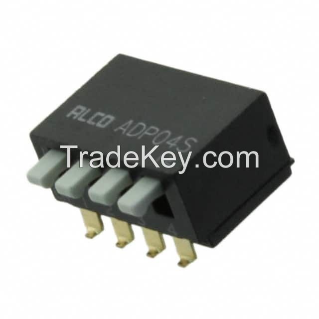 PA 6-CU FLEXIBLE CONDUIT WITH TI