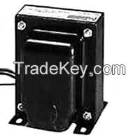 DIGIWAVE S6 SPLIT BOLT