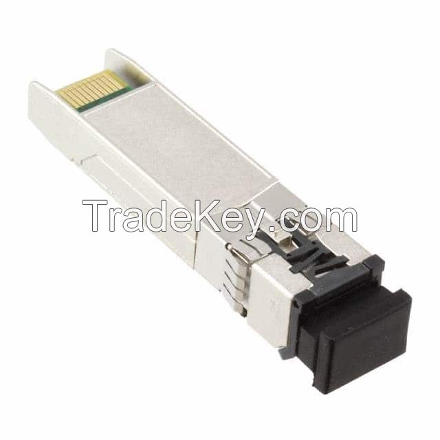 TXRX OPTICAL SFP DMI